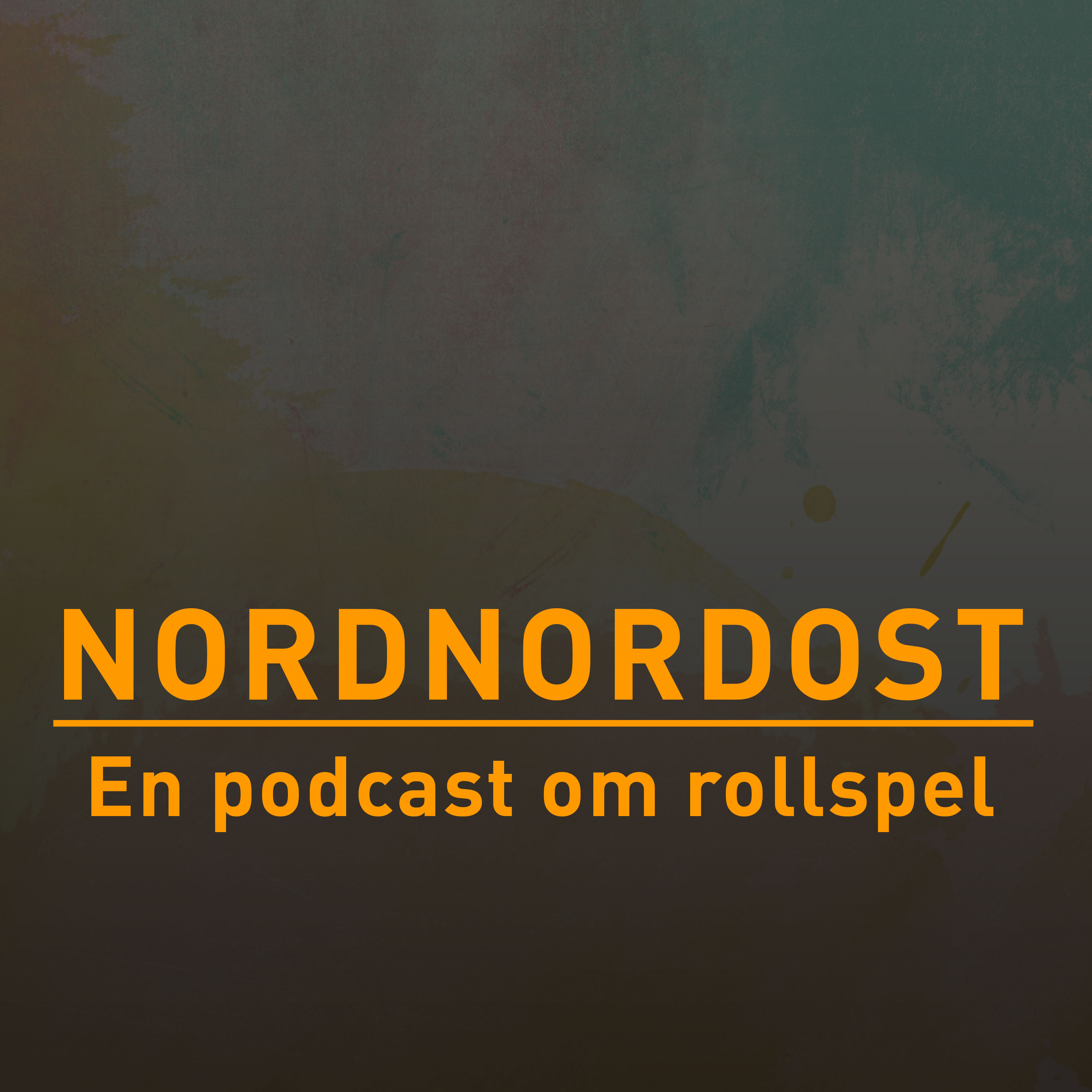 Nordnordost Nordnordost